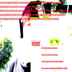 still water (prod. kilolit)