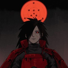 $lime(OG Mentalist w/Bad Boy Bandanna (prod.Quezo beats)