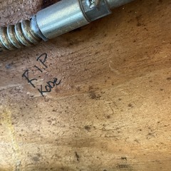 pjeeus - Rouge @prodbybenz0