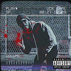 When I’m Sober (ORIGINAL AUDIO)