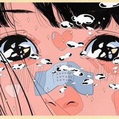 In Pain - @Fuxkcy