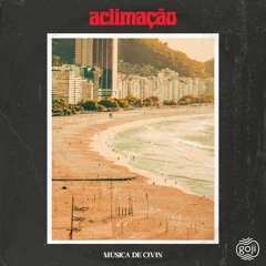 aclimação