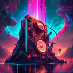 Wobblz (Dub)