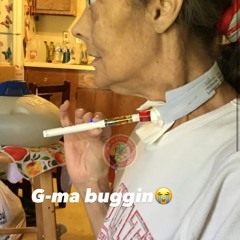 i hope someone helps you (prod. kidphxntom)