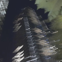 [e.i. exclusive] SEA2CHIDL3078 [εїз＋␠]
