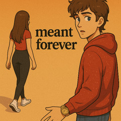 Meant Forever