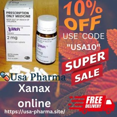 xanax online overnight delivery