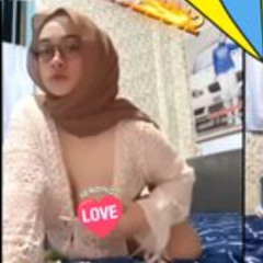 [VIRAL VIDEO!]Video Viral Katrina Lim Kiffy Viral Telegram Video Link