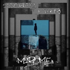 Mírame ft. puka