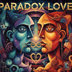 Paradox Love