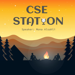 «What Shaped Our 90s»