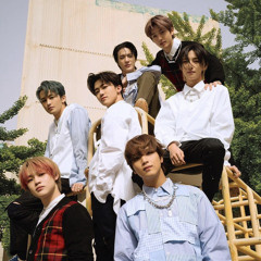 NCT Dream- 지금처럼만(Be There For You)Live Clip