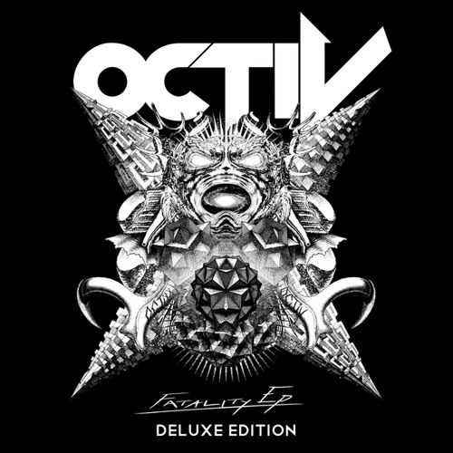 Fatality (Mark Instinct Remix)