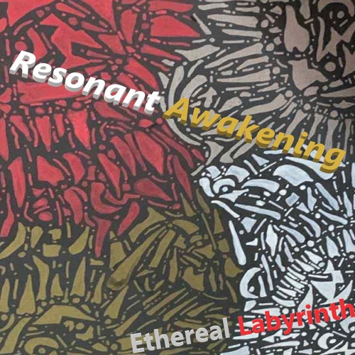 Dreamcode Genesis