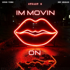 Im Movin On