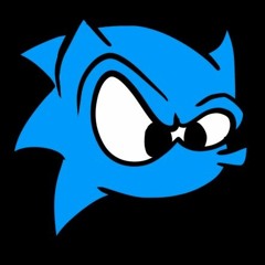 False-hog [Old] || Doppelganger Dash
