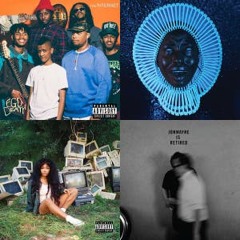 IX: An Empathetic Note