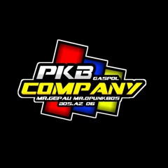DJ AMROY VVIP PKB COMPANY MP CLUB PEKAN BARU 02 AGUSTUS 2020.mp3