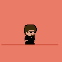 stream // enoch