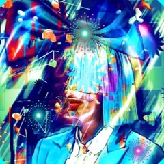 SIA - Bang My Beautiful People (adr23mix) Special DJs Editions BIG ROOM MIX