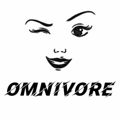 Omnivore