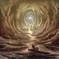 On God(Godly) cover Feat. omah lay