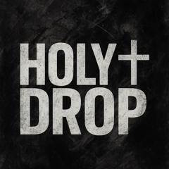 Heaven In The Echoes