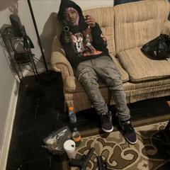Boost Da Murda Rate