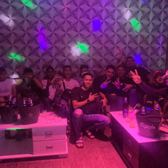 Aduh Mamae x Poem x Sirenbeat 2021 Dugem 🔥