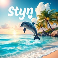 hard times - hoodtrap remix @styn