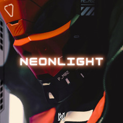 Nekø Michelin - Neonlight