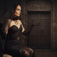 Tho Exit - Progressive Rock 🎸