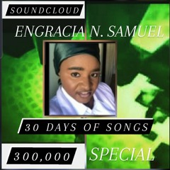 RACHETER PAR LE SANG DE L'AGNEAU