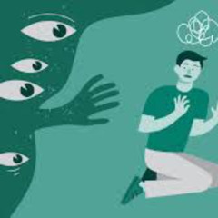 let me do the inevitable