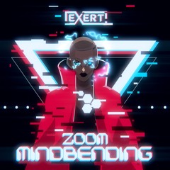 Zoom - Mindbending