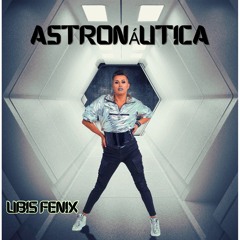 La Loca