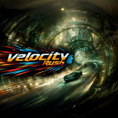Velocity Rush