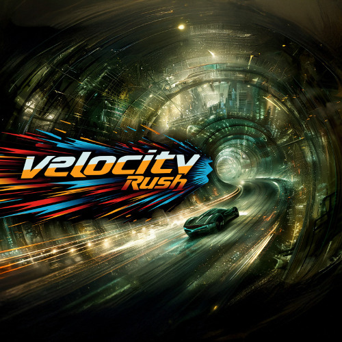 Velocity Rush