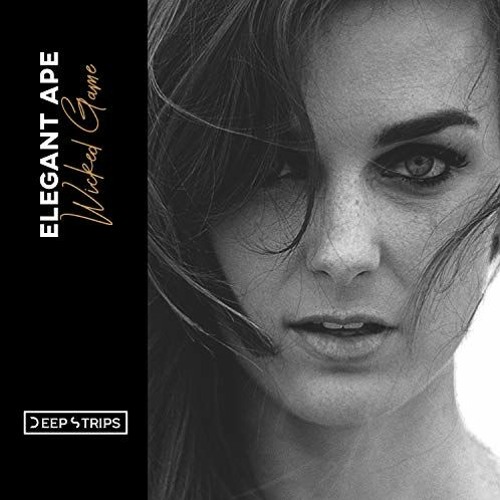 Stream Elegant Ape - Wicked Game (Cover Instrumental Version.