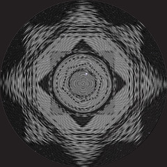 Premiere: Jerome.c - Diggin' In Da Club [AA005]