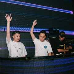 Việt Mix Vkey
