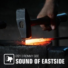 Sound of Eastside 091 060620