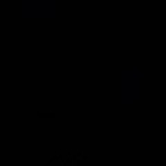 4real (prod.iluvpaiin)