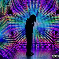 LIESTRUTH {prod. srry} [VIDEO OUT NOW]