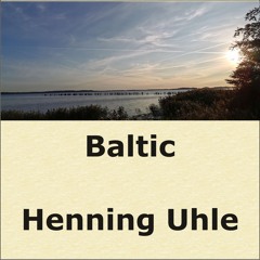 Baltic