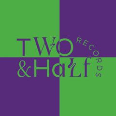 DANCE and LISTEN 003 PREVIEW