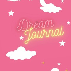 PDF read online Dream Journal Scripting Book for Manifestation: Gratitude Journal Manifestation