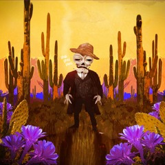 SINNERS! And The Midnight Séance