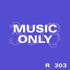 Music shows・音楽番組