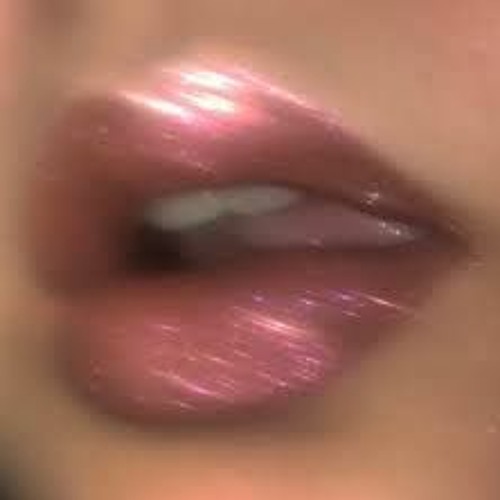 Cry For Alice (Ghozt Blend)